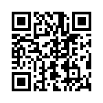 402F270XXCKT QRCode