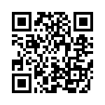 402F270XXCLR QRCode