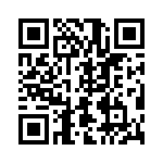 402F27112IAT QRCode