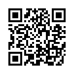 402F2711XIDR QRCode