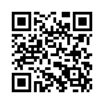 402F2711XIDT QRCode