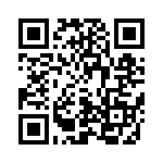 402F2711XIJT QRCode