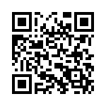 402F2711XILR QRCode