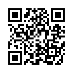 402F27122IDR QRCode