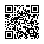 402F27122IKR QRCode