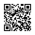 402F27133CDT QRCode