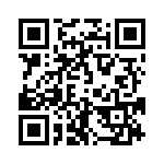 402F27133CKR QRCode