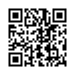 402F271XXCAR QRCode