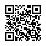 402F271XXCJT QRCode