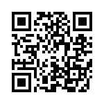 402F271XXCLT QRCode