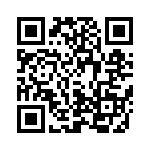 402F30011CJR QRCode