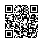 402F30012IAT QRCode