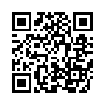 402F30012IDR QRCode