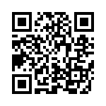 402F3001XIAT QRCode