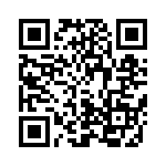 402F3001XILT QRCode