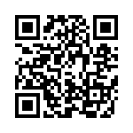 402F30022IJR QRCode