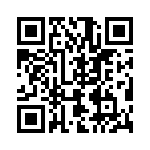 402F30033CDR QRCode