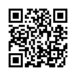 402F30033CDT QRCode