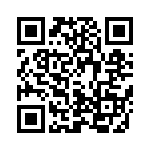 402F30033CLR QRCode