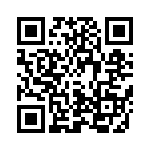 402F300XXCDT QRCode