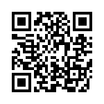 402F300XXCJR QRCode