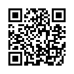 402F30712IAT QRCode