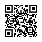 402F30712IKT QRCode