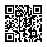 402F30722IAT QRCode