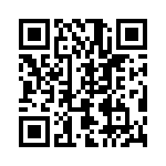 402F30733CKR QRCode