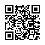 402F30733CLT QRCode