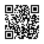 402F307XXCDT QRCode