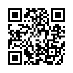 402F307XXCJR QRCode