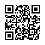 402F307XXCKR QRCode