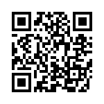 402F32011CDR QRCode