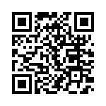 402F32012IKR QRCode