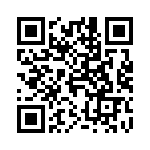 402F3201XILR QRCode