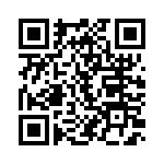 402F3201XILT QRCode