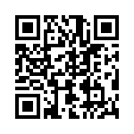 402F320XXCDR QRCode