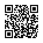 402F320XXCDT QRCode