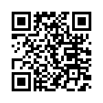 402F320XXCJT QRCode