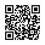 402F320XXCLT QRCode