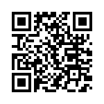 402F36011CJT QRCode