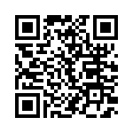 402F36011CKR QRCode