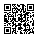 402F36012IDT QRCode