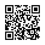 402F3601XILT QRCode