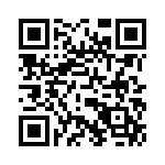 402F36022IDT QRCode