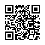 402F36022IJR QRCode