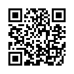 402F360XXCAT QRCode