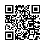 402F360XXCJT QRCode