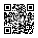 402F37411CDR QRCode